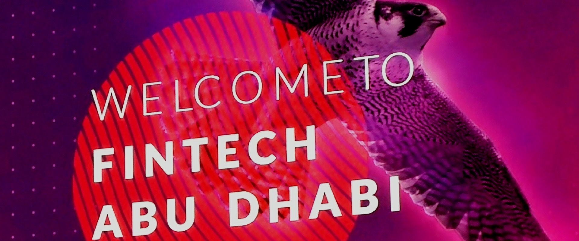 FINTECH IN THE U.A.E.