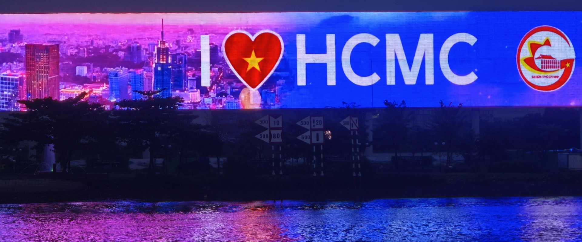 Vietnam – slide 2