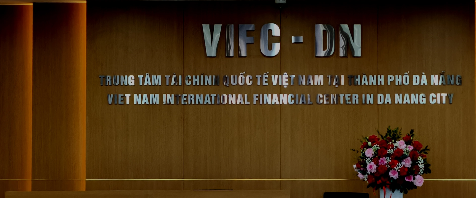 Vietnam – slide 3