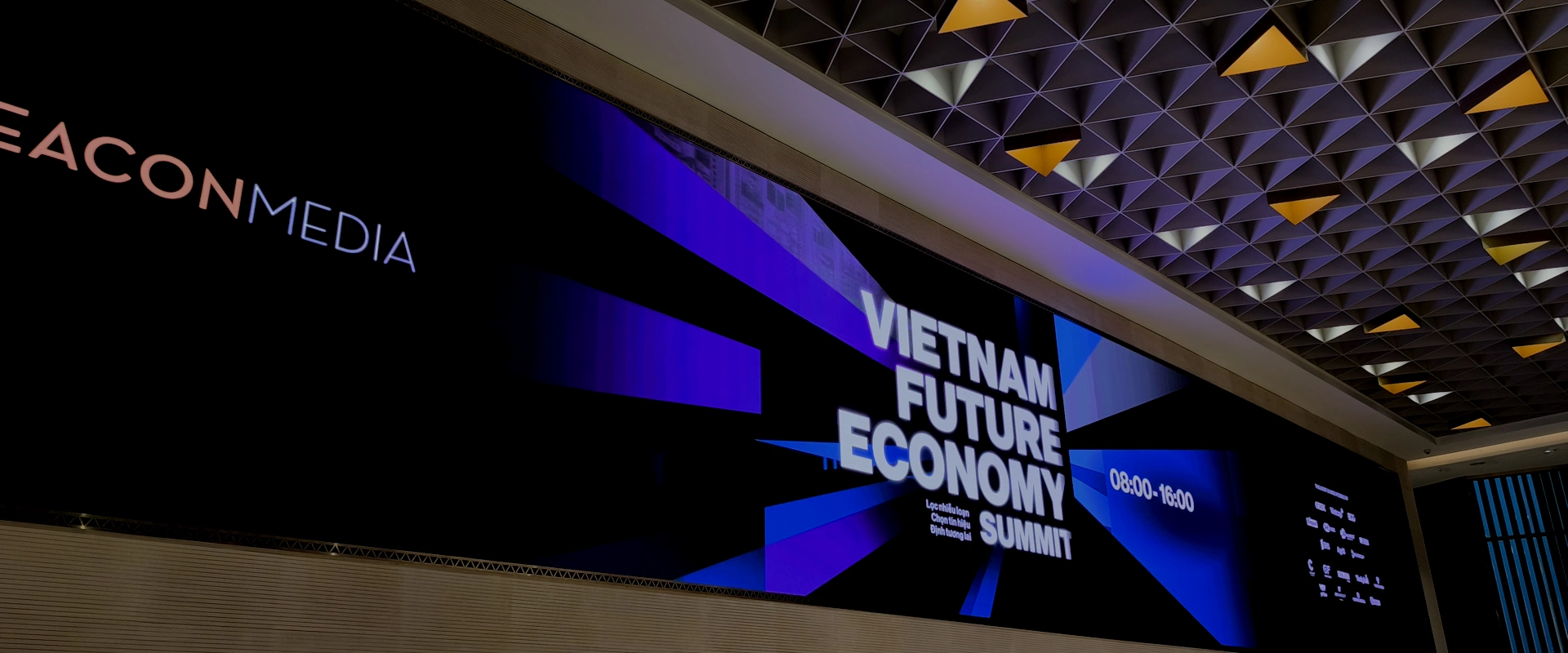 Vietnam – slide 5