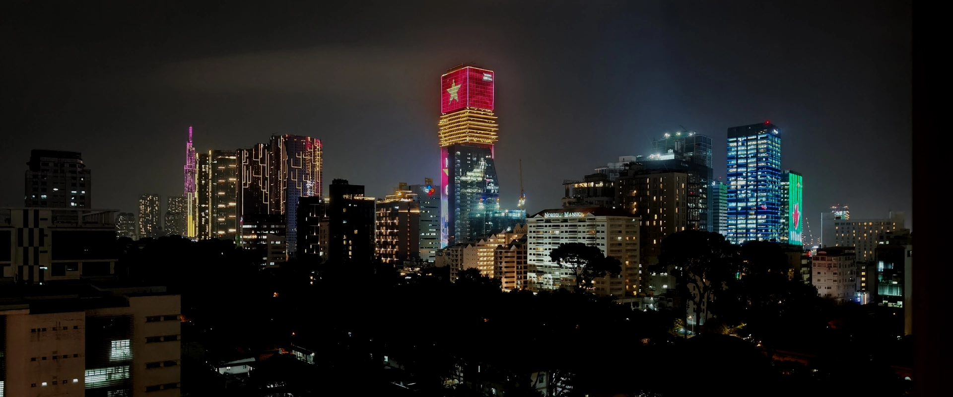 Vietnam – slide 6