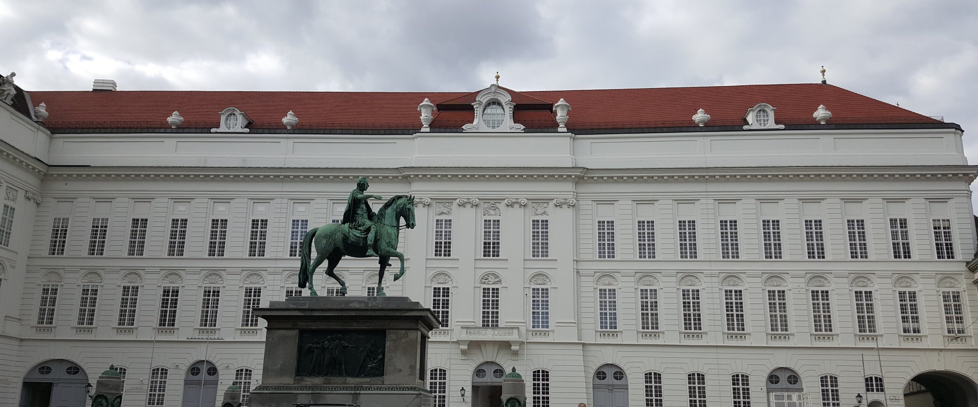 Austria – slide 2