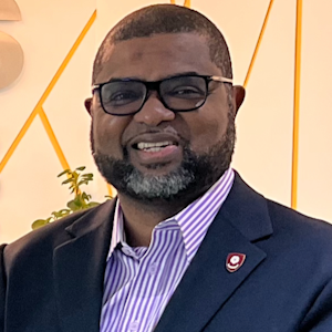 Ali Hussein