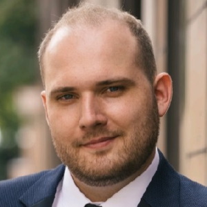 Arturas Svirskis