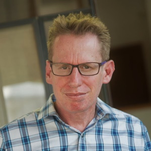Gil Kraiem