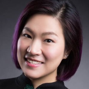 Marquesa V. Leung
