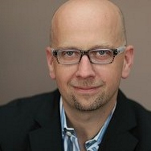 Thomas Schalow