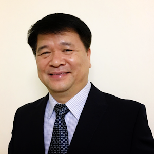 Dr. Tuan Nguyen